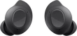 Samsung Galaxy Buds FE Graphite