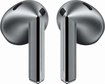 Samsung Galaxy Buds3 Silver