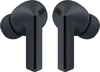 Samsung Galaxy Buds3 FE Black