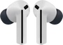 Samsung Galaxy Buds3 FE Grey