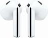 Samsung Galaxy Buds3 White