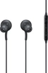 Samsung USB Type-C Earphones EO-IC100 Black