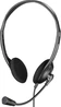 Sandberg USB Headset Bulk