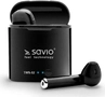 Savio TWS-02
