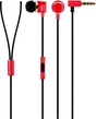 Schwaiger KH410R Red