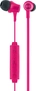Schwaiger KH710 Pink