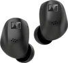 Sennheiser Accentum True Wireless Black
