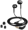 Sennheiser CX 400-II Precision Black
