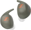 Sennheiser Momentum Sport Olive