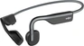 Shokz OpenMove Grey
