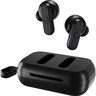 Skullcandy Dime 2 True Black