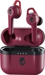 Skullcandy Indy Evo Deep Red