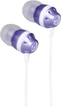 Skullcandy Ink'd Violet
