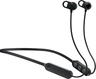Skullcandy Jib+ Wireless Black