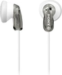 Sony MDR-E9LPH Grey
