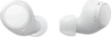Sony WF-C510 White