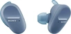 Sony WF-SP800N Blue