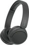Sony WH-CH520 Black