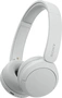 Sony WH-CH520 White