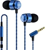 SoundMAGIC E50 Blue