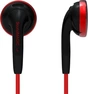 SoundMAGIC EP30 Red
