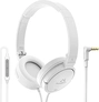 SoundMAGIC P22C White