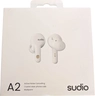 Sudio A2 White