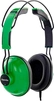 Superlux HD651 Green
