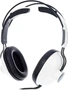 Superlux HD651 White