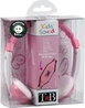 T'nB Kids Pink