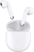 TCL Moveaudio S200 White