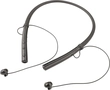 TIE Bluetooth 4.1 Earphones Sport