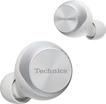 Technics EAH-AZ70W Silver
