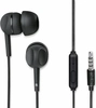 Thomson EAR3005 Black