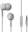 Thomson EAR3005 Grey