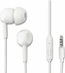 Thomson EAR3005 White