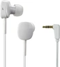 Thomson EAR3056 White