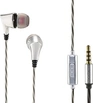 Thomson EAR3207SI Silver