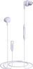 Thomson EAR33032 Violet