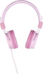 Thomson HED8100P Pink