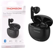 Thomson WEAR77032 Black