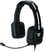 Tritton Kunai Stereo Headset Black
