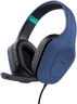 Trust Gaming GXT 415B Zirox Brilliant Blue
