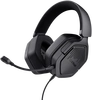 Trust Gaming GXT 492 Carus Black