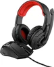Trust Gaming GXT 785 Ravius 2-in-1 Gaming Set inkl. Maus
