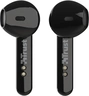 Trust Primo Touch Black
