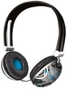Trust Urban Revolt Headset Future Breeze