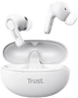 Trust Yavi Earbuds White