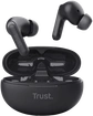 Trust Yavi Earbuds Black