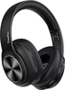 TuneFlux T6 Black